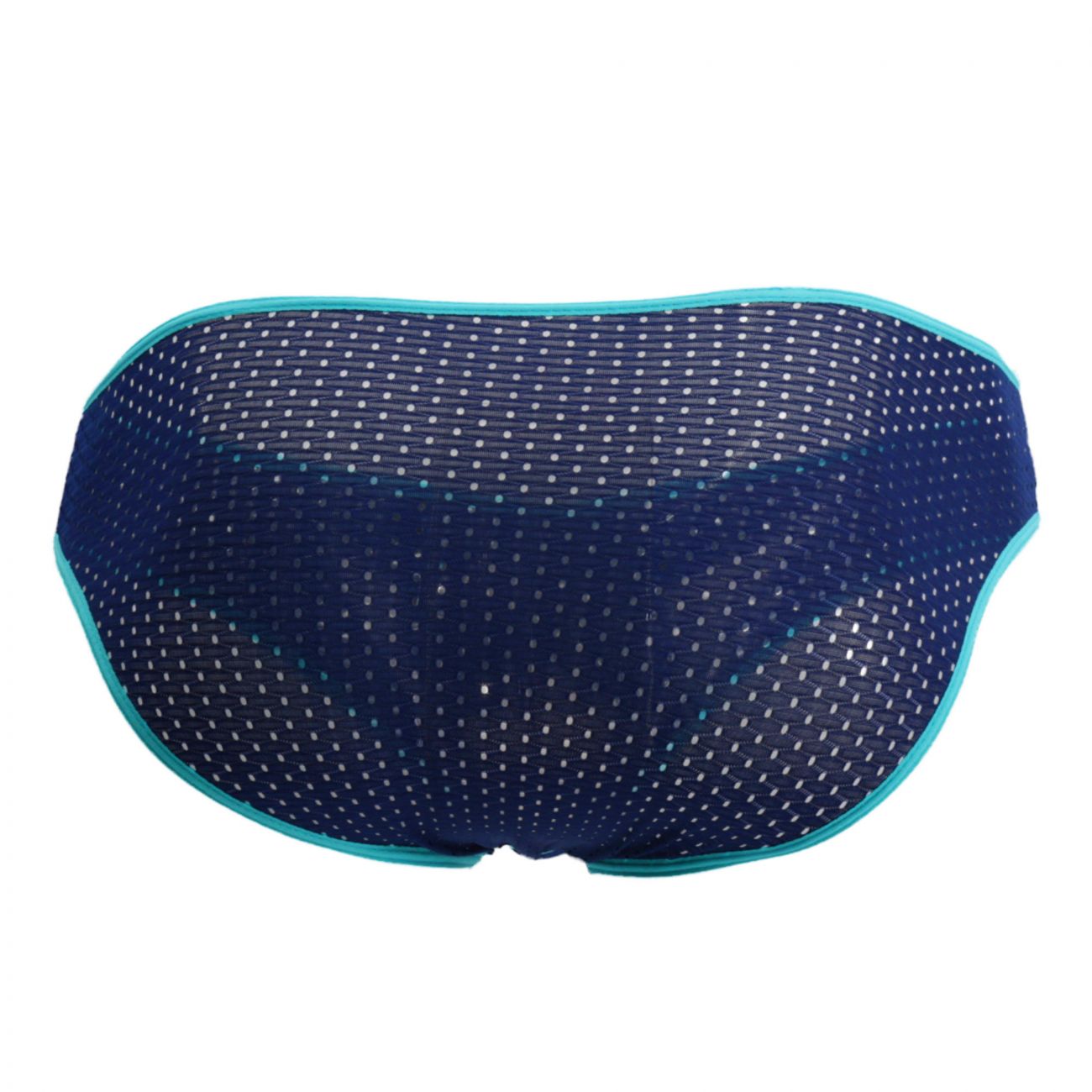 Xtremen 91040 Mesh Briefs
