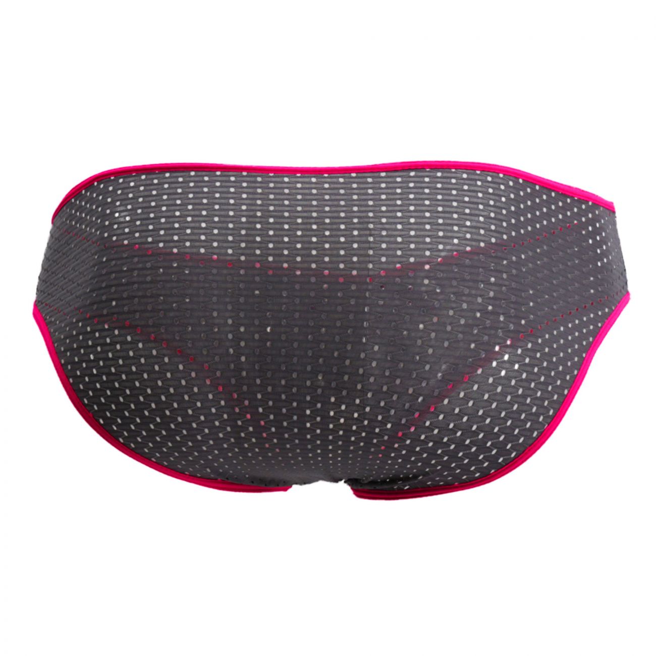Xtremen 91040 Mesh Briefs