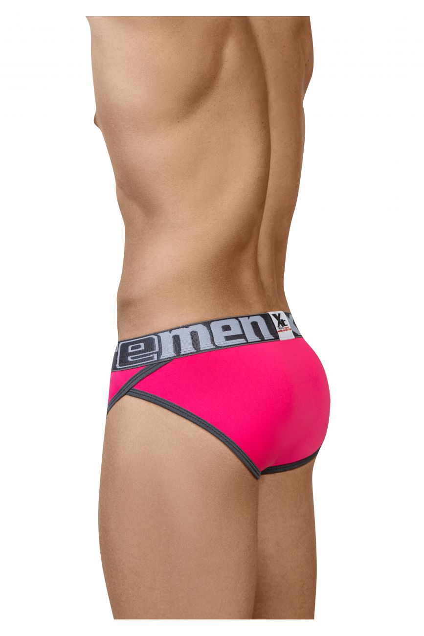 Xtremen 91053 Piping Bikini
