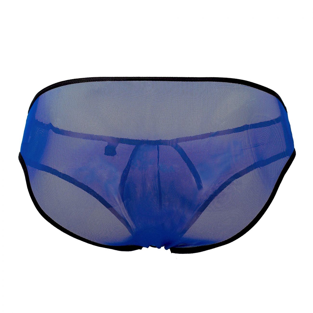 Xtremen 91058 Big Pouch Mesh Briefs