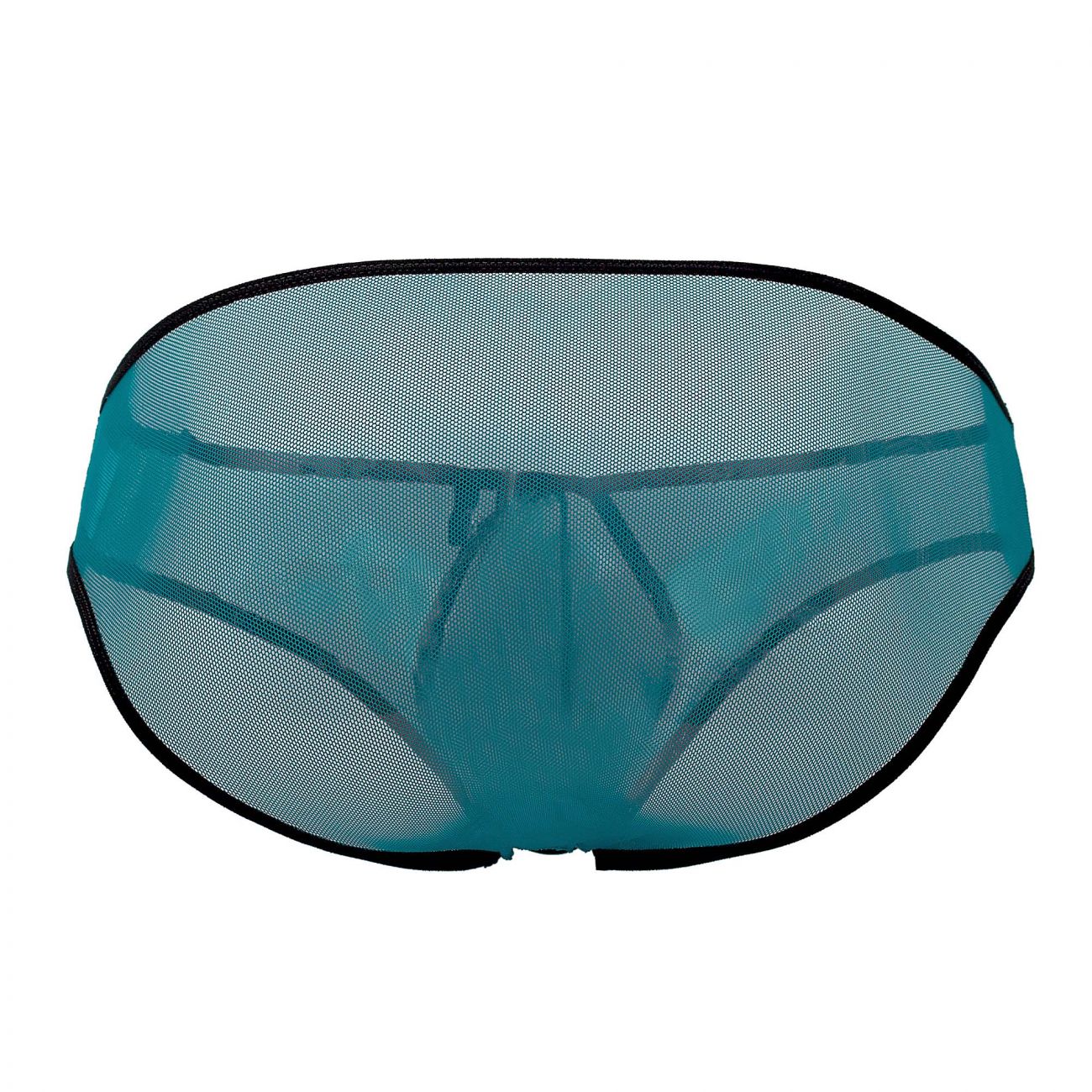Xtremen 91058 Big Pouch Mesh Briefs