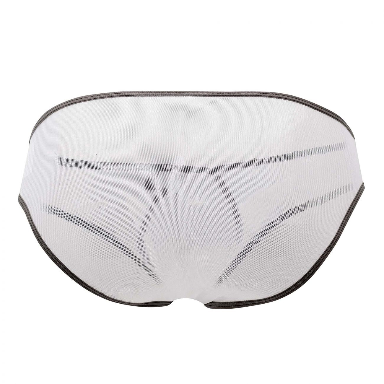 Xtremen 91058 Big Pouch Mesh Briefs