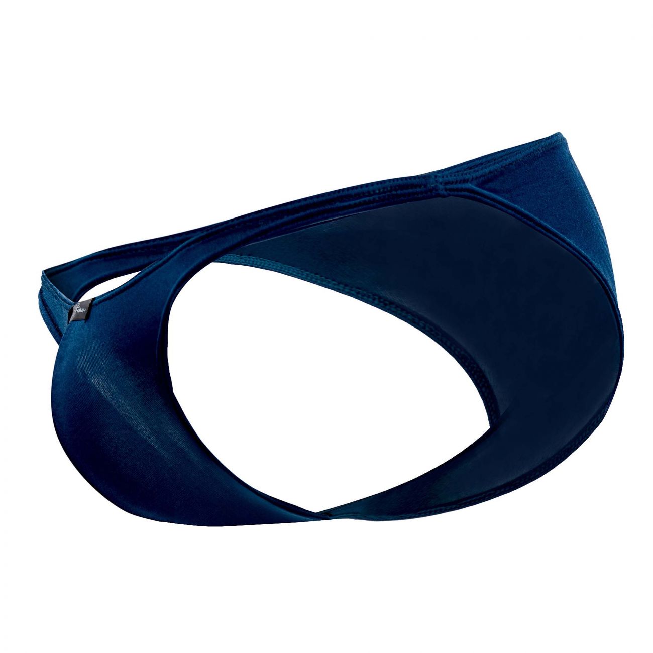 Xtremen 91093 Microfiber Bikini Petrol