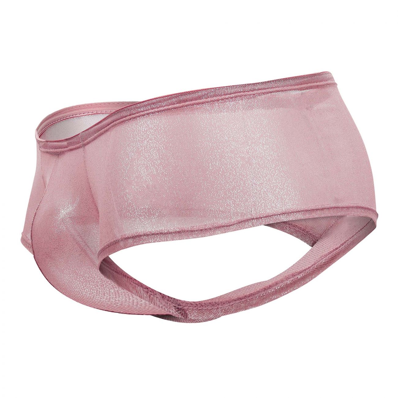 Xtremen 91112 Super Shine Trunks Pink