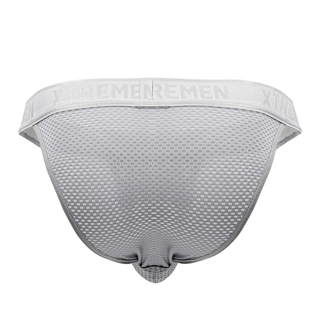 Xtremen 91156 Capriati Bikini Silver