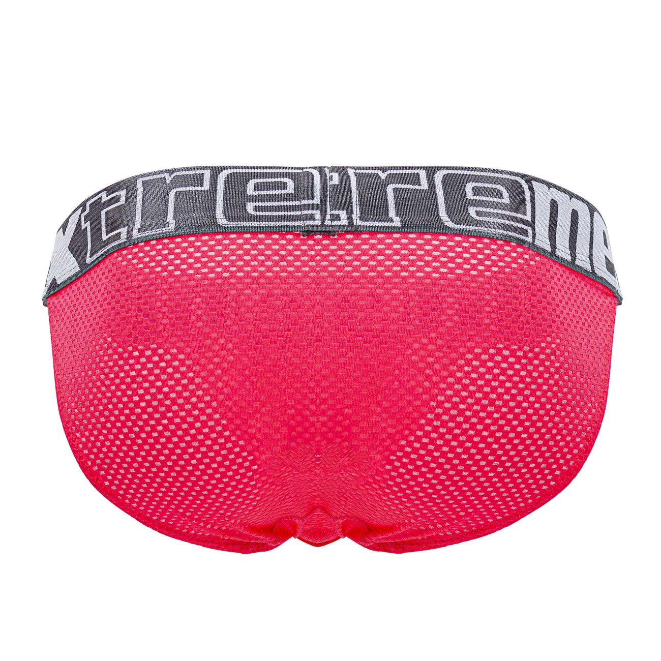 Xtremen 91159 Capriati Bikini Pink