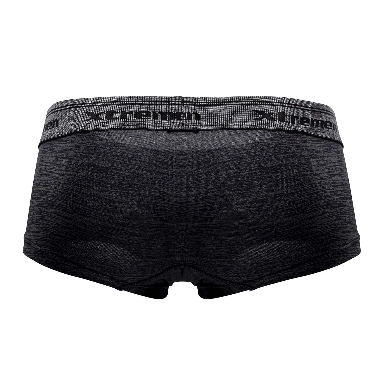 Xtremen 91162 Morelo Trunks Black