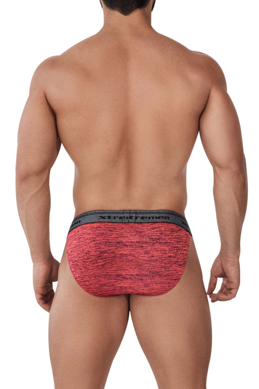 Xtremen 91163 Morelo Bikini Coral