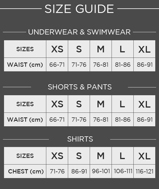Mens Andrew Christian Star Pride Brief w/ Almost Naked